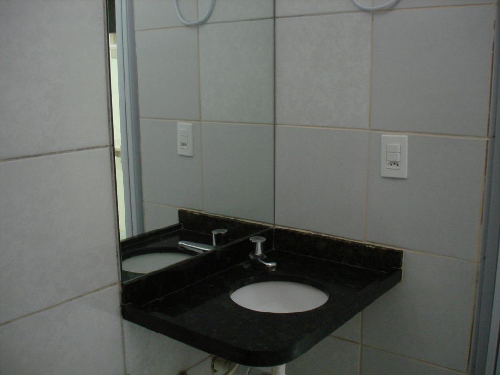 Pousada & Hostel Boi Bumba João Pessoa Pokój zdjęcie
