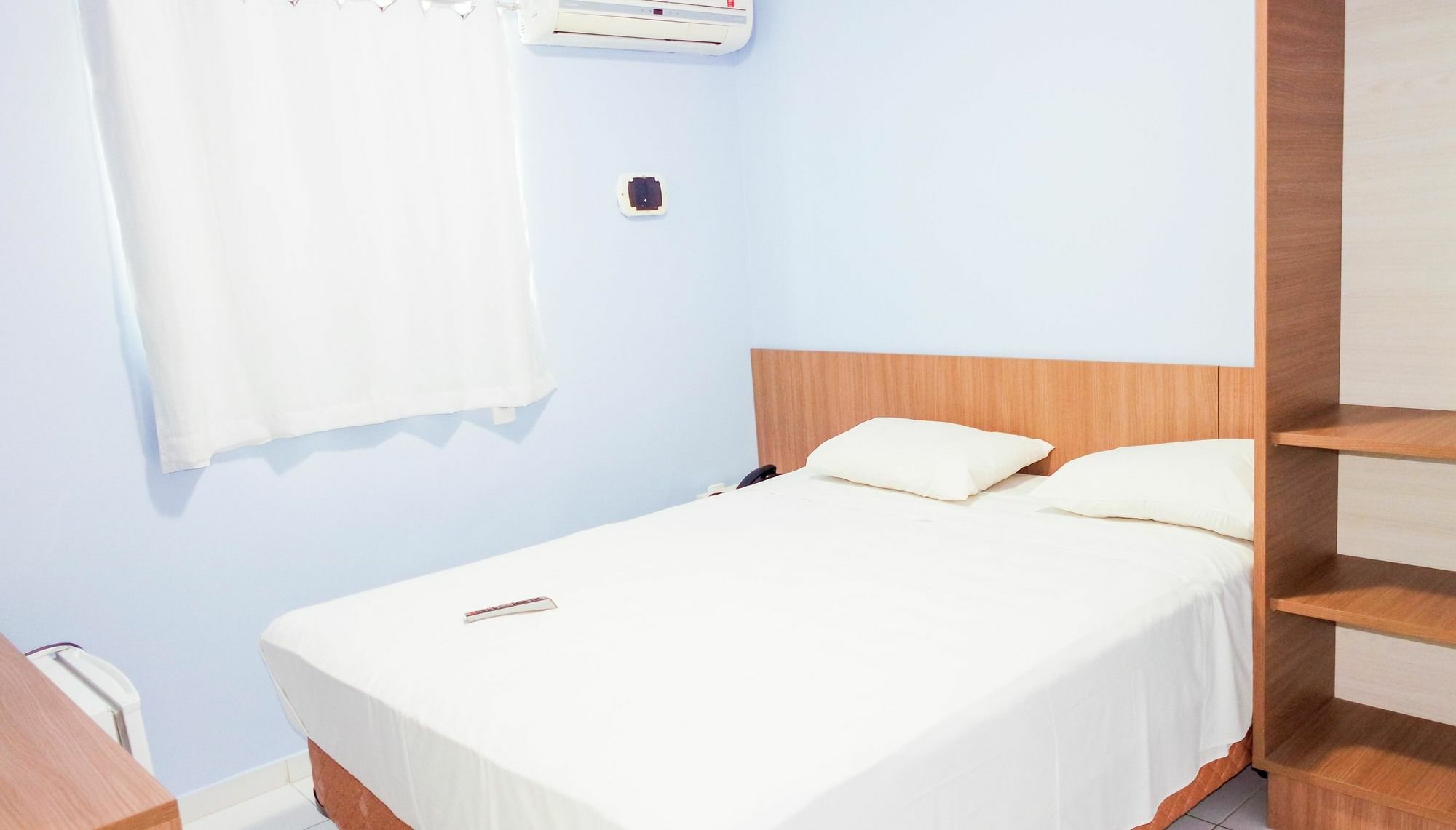 Pousada & Hostel Boi Bumba João Pessoa Zewnętrze zdjęcie