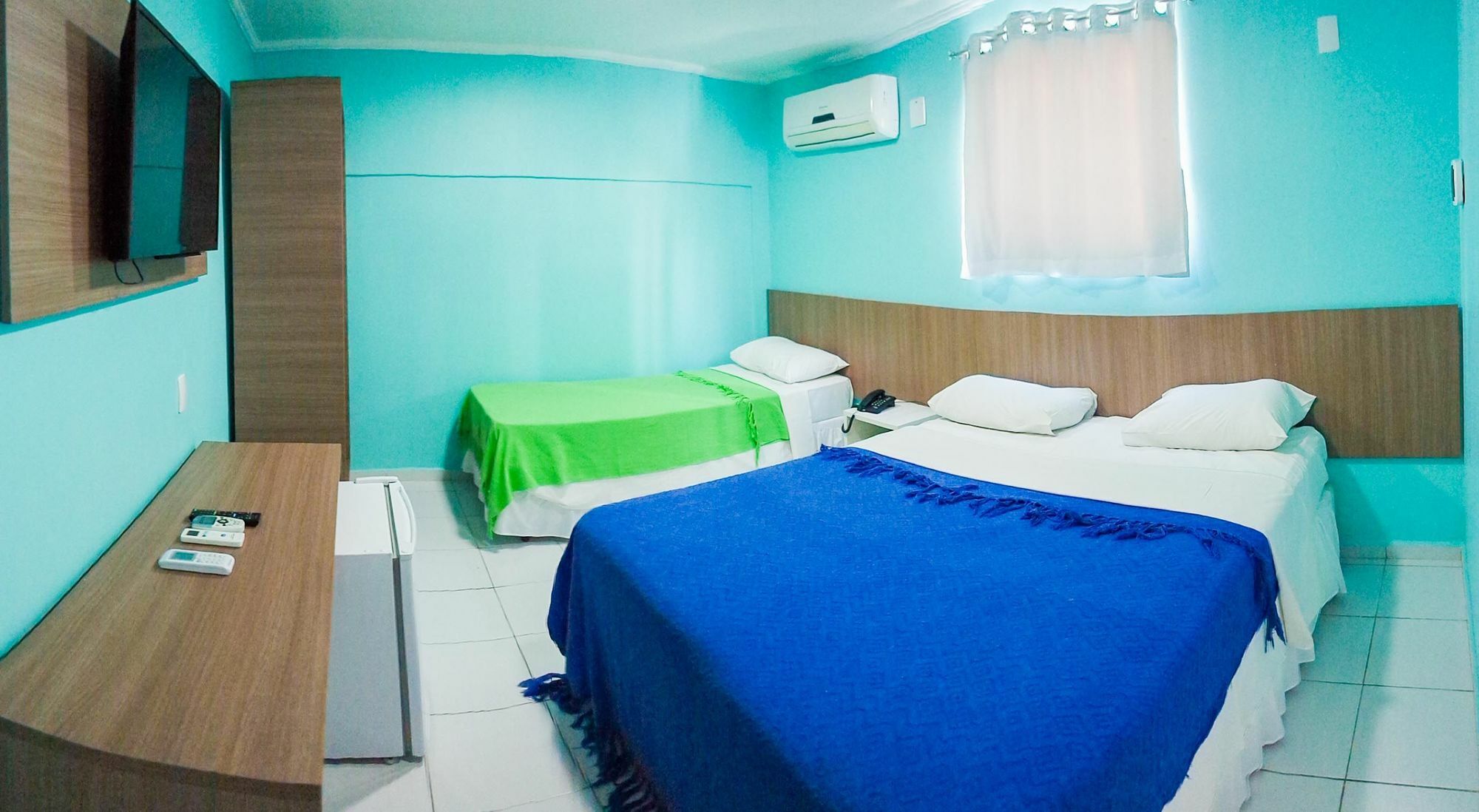 Pousada & Hostel Boi Bumba João Pessoa Zewnętrze zdjęcie