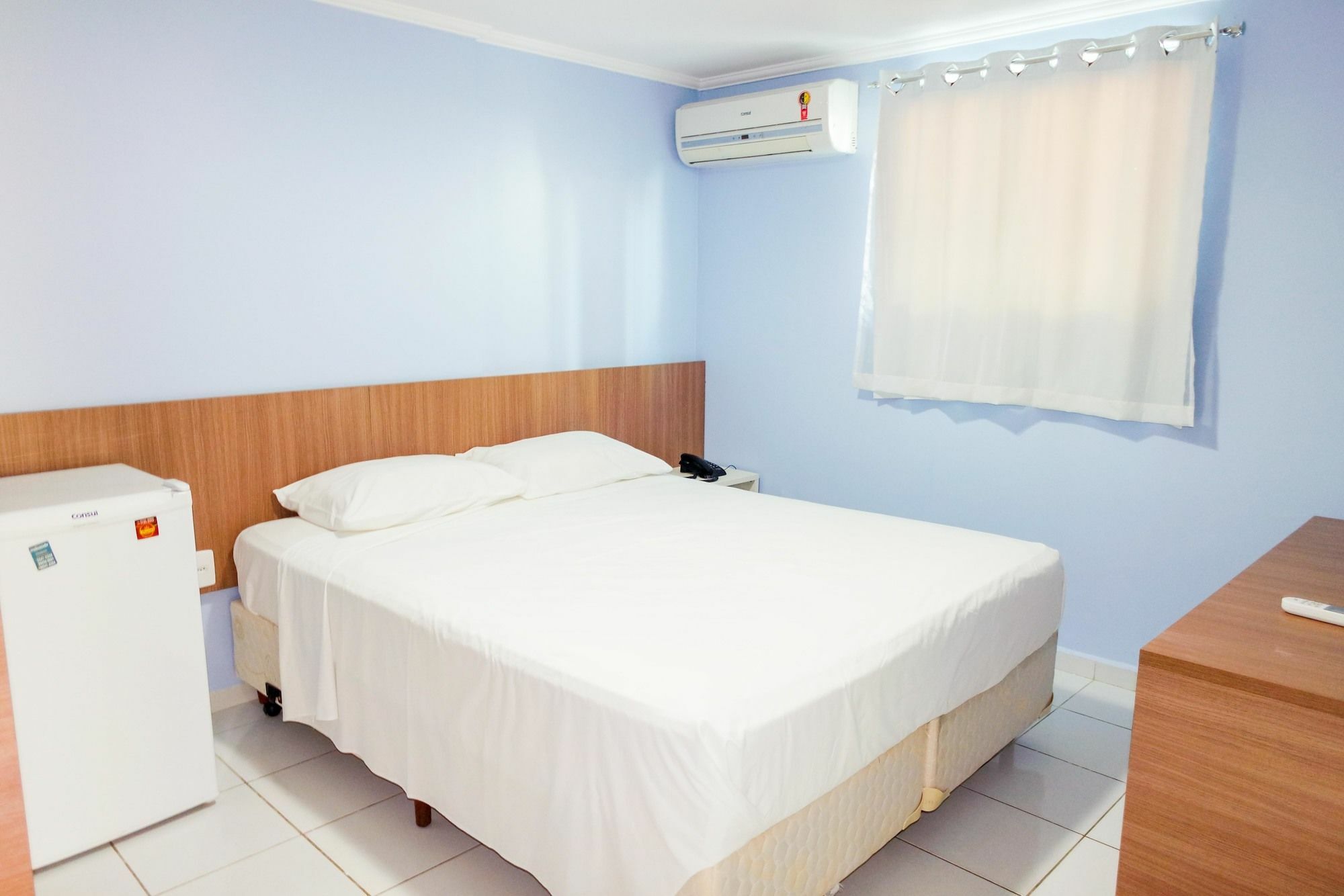 Pousada & Hostel Boi Bumba João Pessoa Zewnętrze zdjęcie