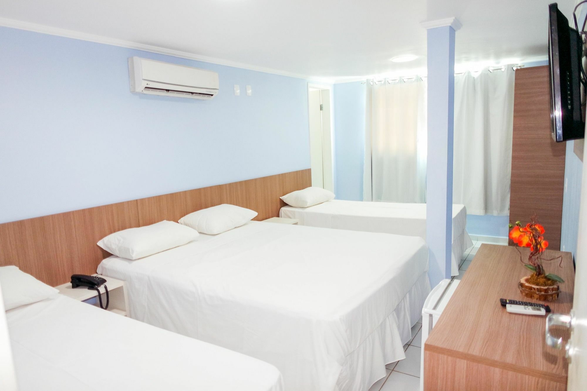 Pousada & Hostel Boi Bumba João Pessoa Zewnętrze zdjęcie